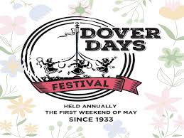 Dover Days